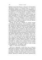 giornale/SBL0746716/1924/unico/00000246