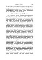 giornale/SBL0746716/1924/unico/00000247