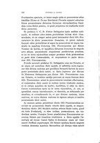 giornale/SBL0746716/1924/unico/00000248