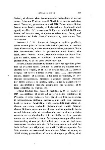 Rivista di storia, arte, archeologia della provincia di Alessandria periodico semestrale della commissione municipale di Alessandria