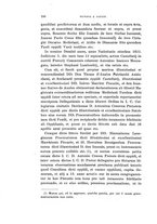 giornale/SBL0746716/1924/unico/00000250