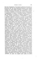 giornale/SBL0746716/1924/unico/00000259