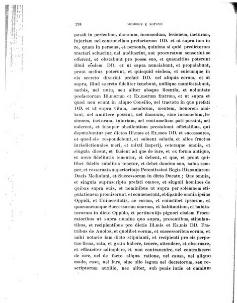 Rivista di storia, arte, archeologia della provincia di Alessandria periodico semestrale della commissione municipale di Alessandria