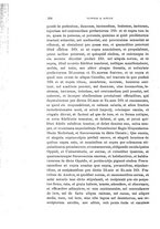 giornale/SBL0746716/1924/unico/00000260