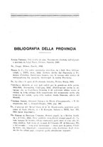 giornale/SBL0746716/1924/unico/00000263