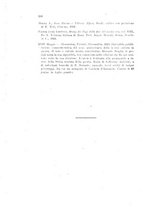 giornale/SBL0746716/1924/unico/00000264