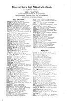 giornale/SBL0746716/1924/unico/00000267