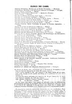 giornale/SBL0746716/1924/unico/00000268