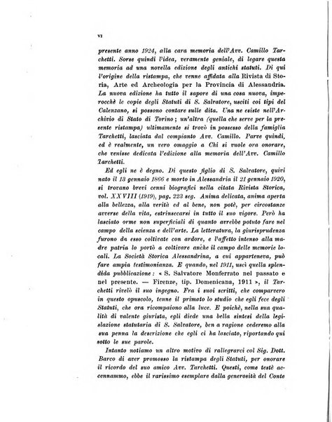 Rivista di storia, arte, archeologia della provincia di Alessandria periodico semestrale della commissione municipale di Alessandria