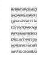 giornale/SBL0746716/1924/unico/00000274