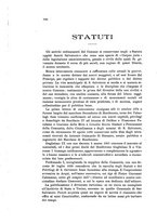 giornale/SBL0746716/1924/unico/00000276