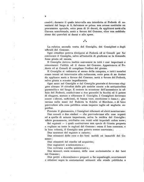 Rivista di storia, arte, archeologia della provincia di Alessandria periodico semestrale della commissione municipale di Alessandria