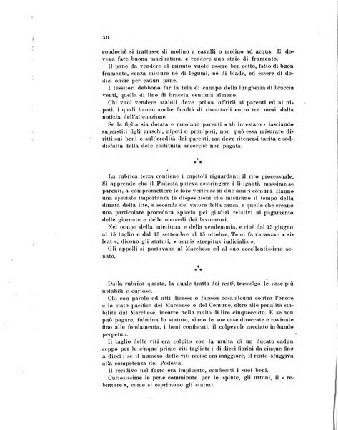 Rivista di storia, arte, archeologia della provincia di Alessandria periodico semestrale della commissione municipale di Alessandria