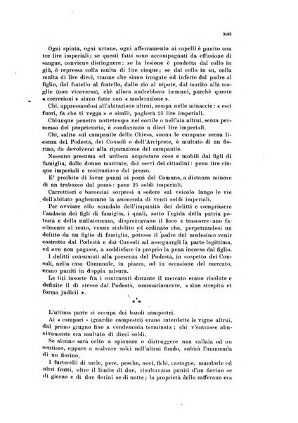 Rivista di storia, arte, archeologia della provincia di Alessandria periodico semestrale della commissione municipale di Alessandria