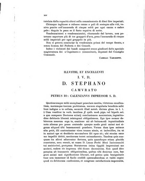 Rivista di storia, arte, archeologia della provincia di Alessandria periodico semestrale della commissione municipale di Alessandria