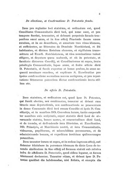 Rivista di storia, arte, archeologia della provincia di Alessandria periodico semestrale della commissione municipale di Alessandria