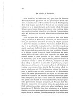 giornale/SBL0746716/1924/unico/00000294