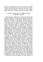 giornale/SBL0746716/1924/unico/00000297