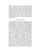 giornale/SBL0746716/1924/unico/00000300