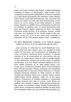 giornale/SBL0746716/1924/unico/00000302