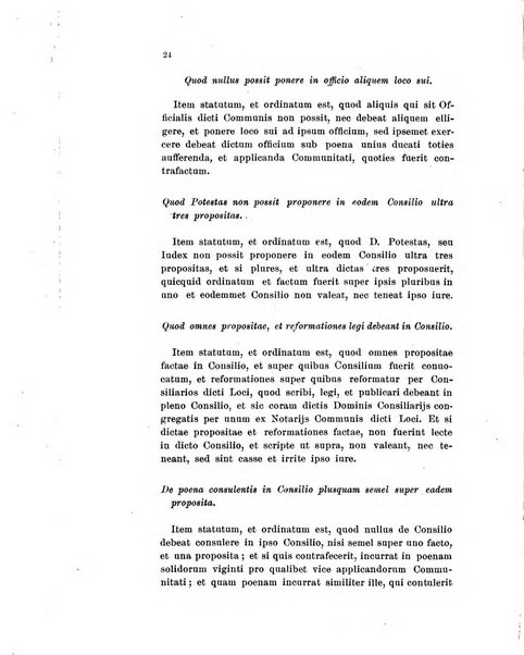 Rivista di storia, arte, archeologia della provincia di Alessandria periodico semestrale della commissione municipale di Alessandria