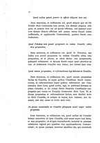 giornale/SBL0746716/1924/unico/00000308