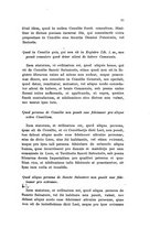 giornale/SBL0746716/1924/unico/00000309