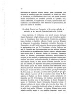 giornale/SBL0746716/1924/unico/00000310