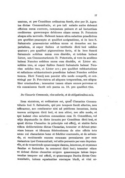 Rivista di storia, arte, archeologia della provincia di Alessandria periodico semestrale della commissione municipale di Alessandria