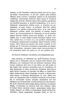 giornale/SBL0746716/1924/unico/00000311