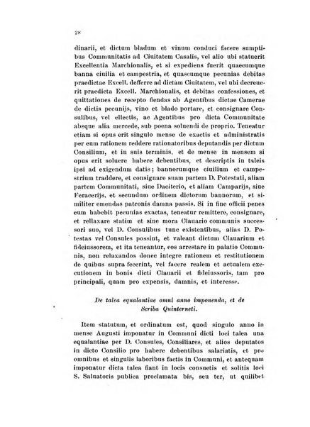 Rivista di storia, arte, archeologia della provincia di Alessandria periodico semestrale della commissione municipale di Alessandria