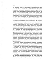 giornale/SBL0746716/1924/unico/00000314