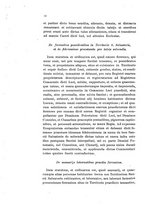 giornale/SBL0746716/1924/unico/00000316