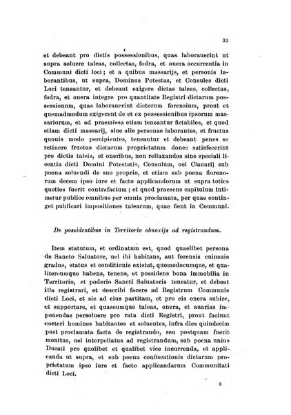 Rivista di storia, arte, archeologia della provincia di Alessandria periodico semestrale della commissione municipale di Alessandria