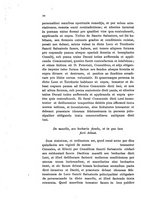 giornale/SBL0746716/1924/unico/00000322