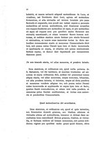 giornale/SBL0746716/1924/unico/00000324