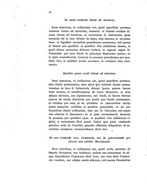 Rivista di storia, arte, archeologia della provincia di Alessandria periodico semestrale della commissione municipale di Alessandria