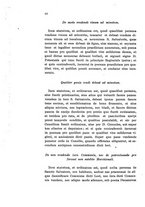 giornale/SBL0746716/1924/unico/00000326