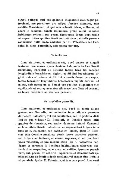 Rivista di storia, arte, archeologia della provincia di Alessandria periodico semestrale della commissione municipale di Alessandria