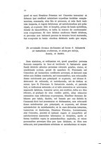 giornale/SBL0746716/1924/unico/00000334