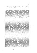 giornale/SBL0746716/1924/unico/00000335