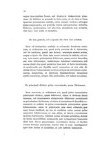 giornale/SBL0746716/1924/unico/00000336