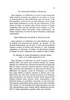 giornale/SBL0746716/1924/unico/00000337