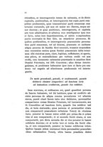 giornale/SBL0746716/1924/unico/00000340