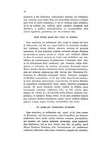 giornale/SBL0746716/1924/unico/00000342