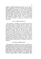 giornale/SBL0746716/1924/unico/00000343