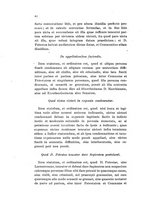 giornale/SBL0746716/1924/unico/00000346