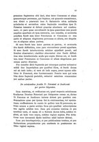 giornale/SBL0746716/1924/unico/00000347