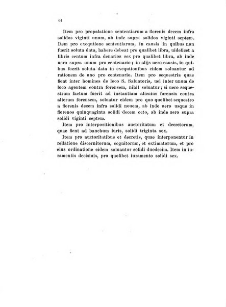 Rivista di storia, arte, archeologia della provincia di Alessandria periodico semestrale della commissione municipale di Alessandria