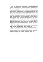 giornale/SBL0746716/1924/unico/00000348